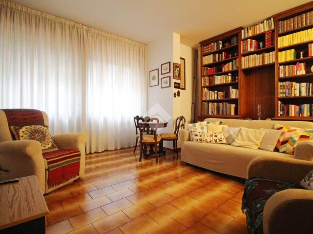 Appartamento a Prato in Via Augusto Righi, 42 - Foto 5