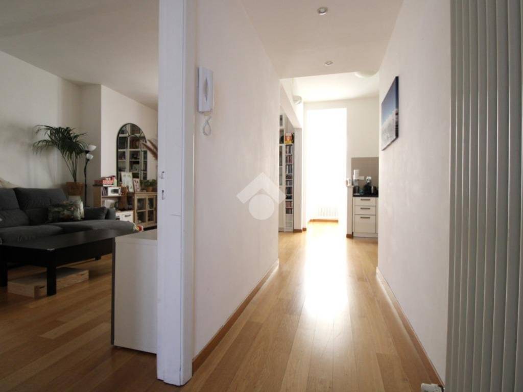 Appartamento a Chiavari in Viale devoto, 3 - Foto 2