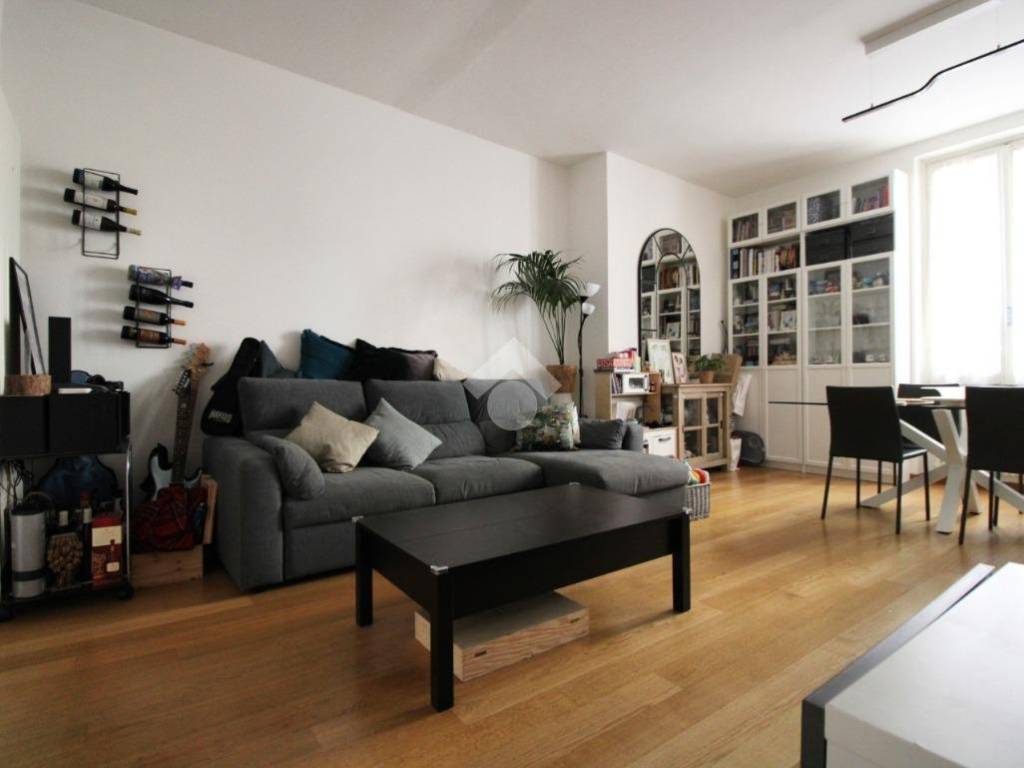 Appartamento a Chiavari in Viale devoto, 3 - Foto 3