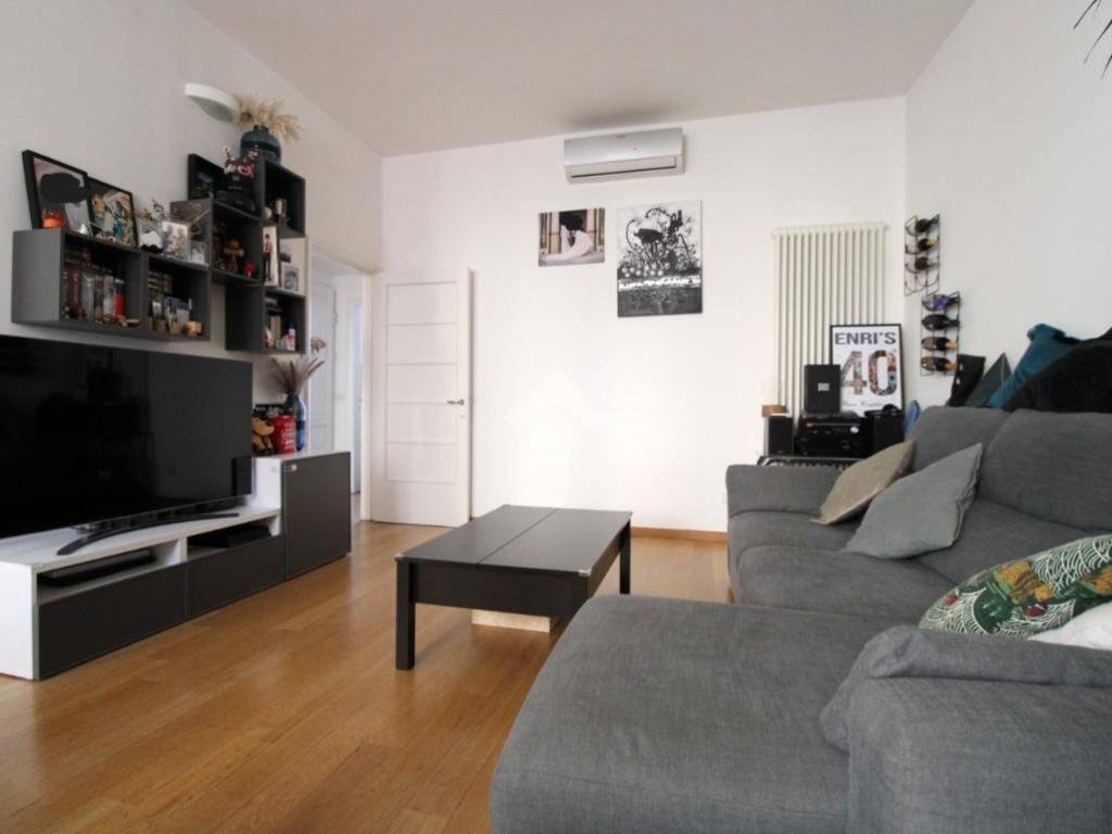 Appartamento a Chiavari in Viale devoto, 3 - Foto 5