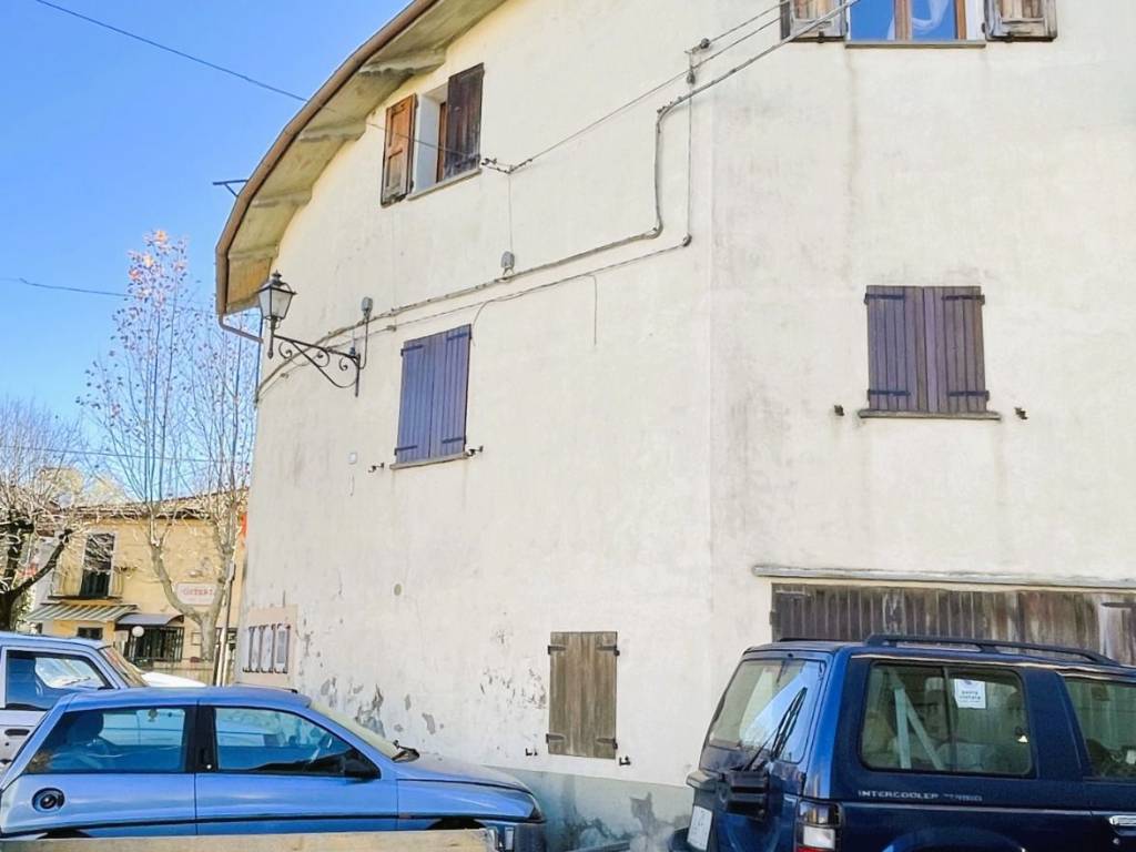 Casa indipendente a Monghidoro in Via Provinciale, 18 - Foto 3