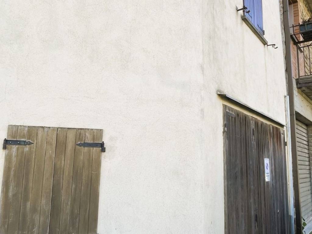 Casa indipendente a Monghidoro in Via Provinciale, 18 - Foto 4
