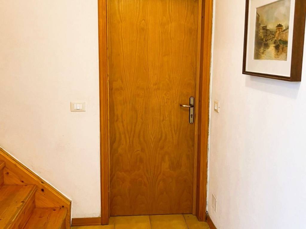 Casa indipendente a Monghidoro in Via Provinciale, 18 - Foto 5
