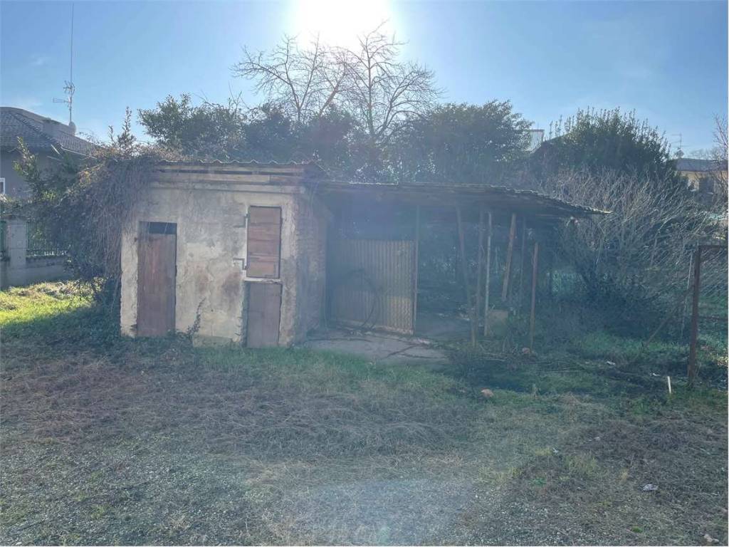 Rustico / casale a Divignano in Via Repubblica - Foto 4