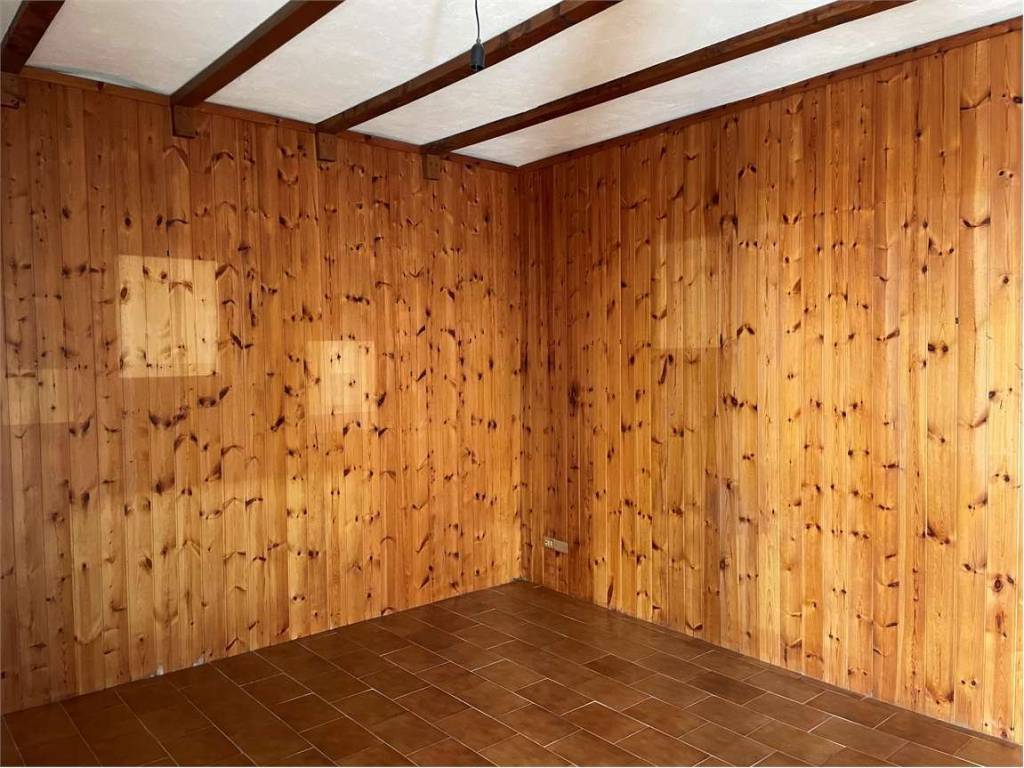 Rustico / casale a Divignano in Via Repubblica - Foto 5