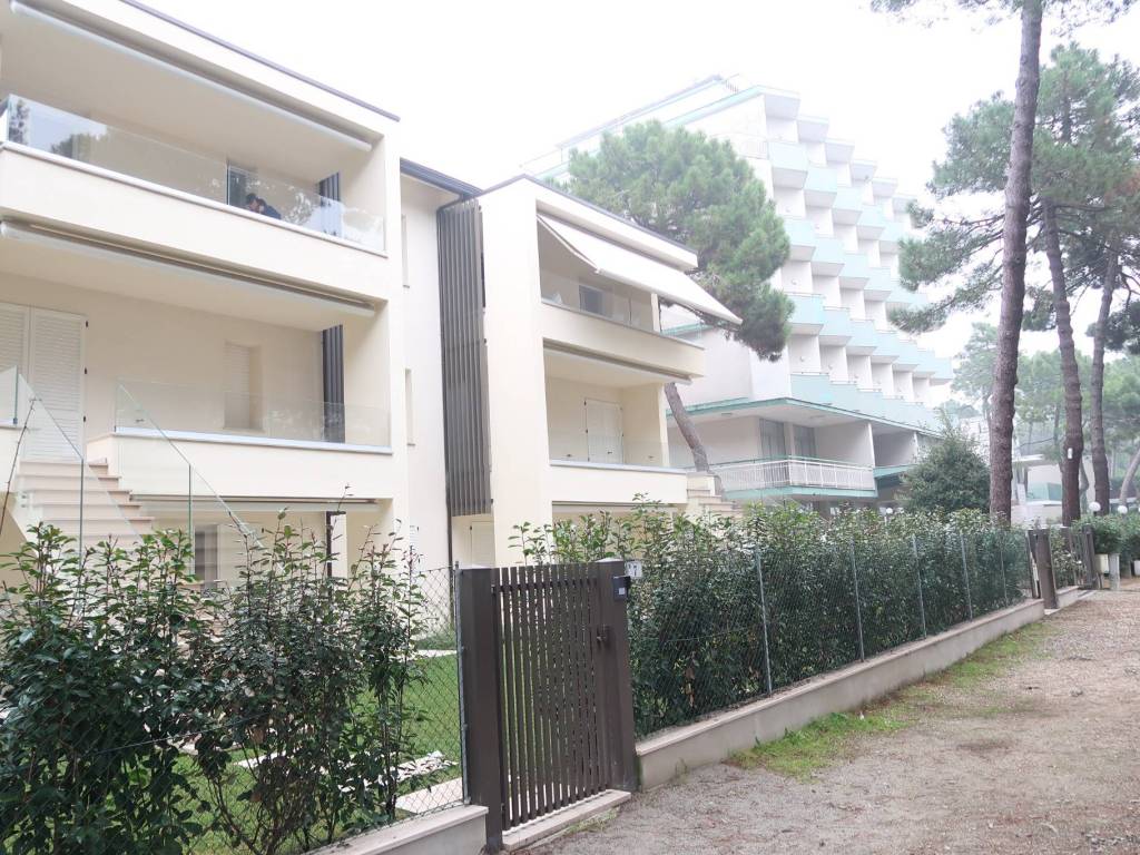 Appartamento a Cervia in Via Traversa 15 Pineta - Foto 2