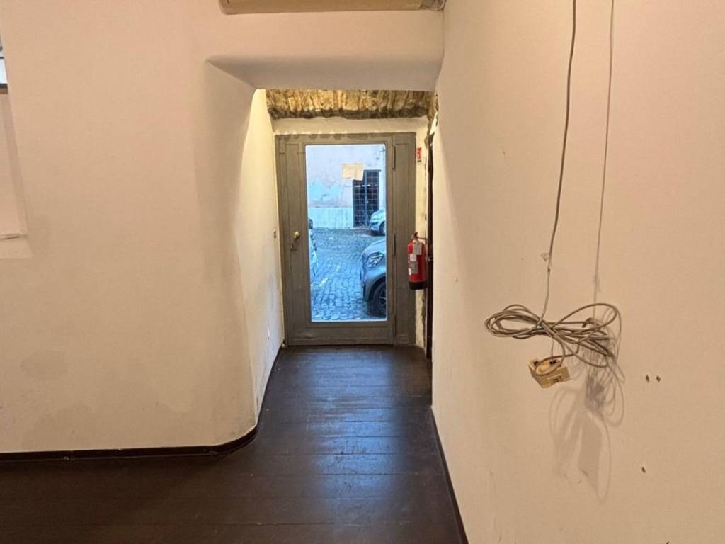 Immobile a Albano laziale in Via Savelli, 14 - Foto 2