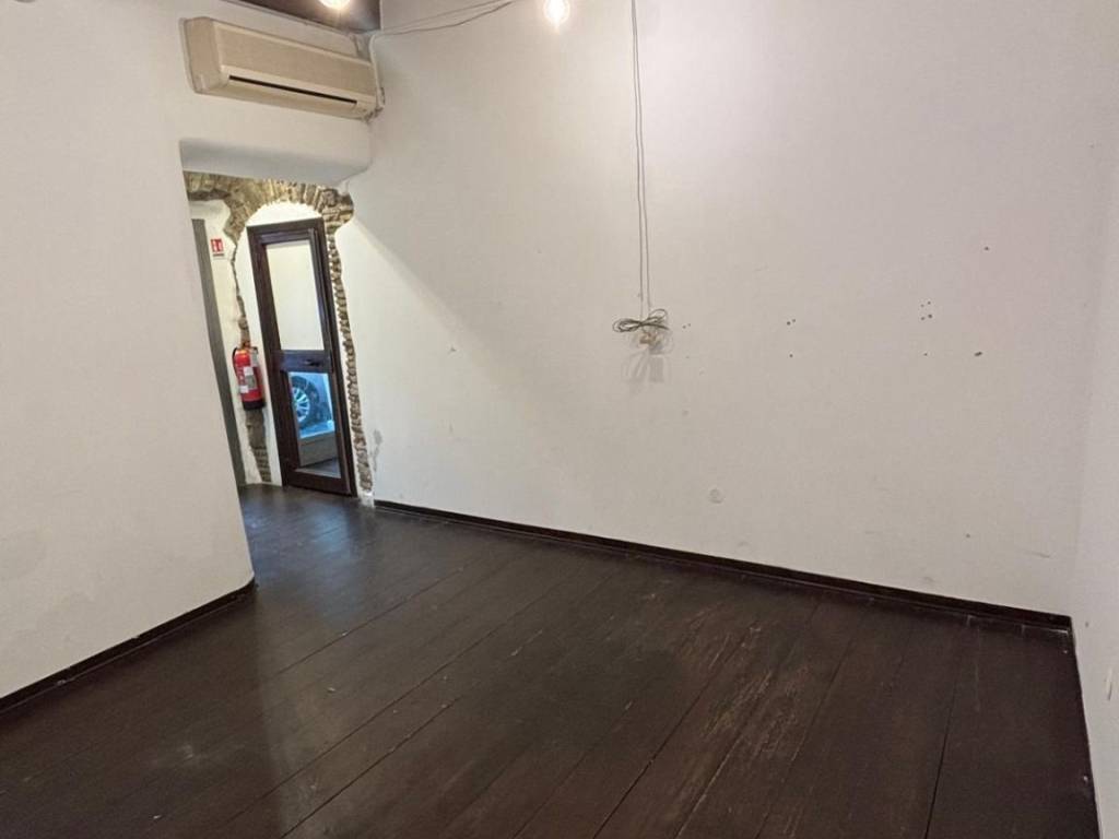 Immobile a Albano laziale in Via Savelli, 14 - Foto 5