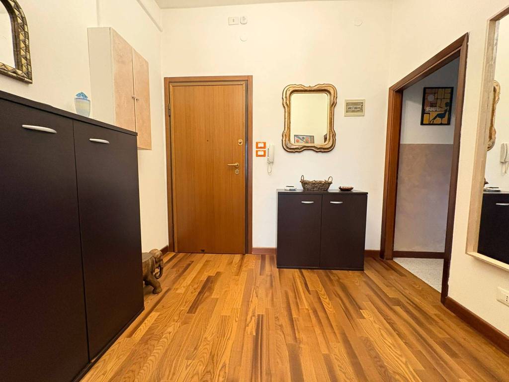 Appartamento a Bologna in Via Paolo Bentivoglio, 2 - Foto 2