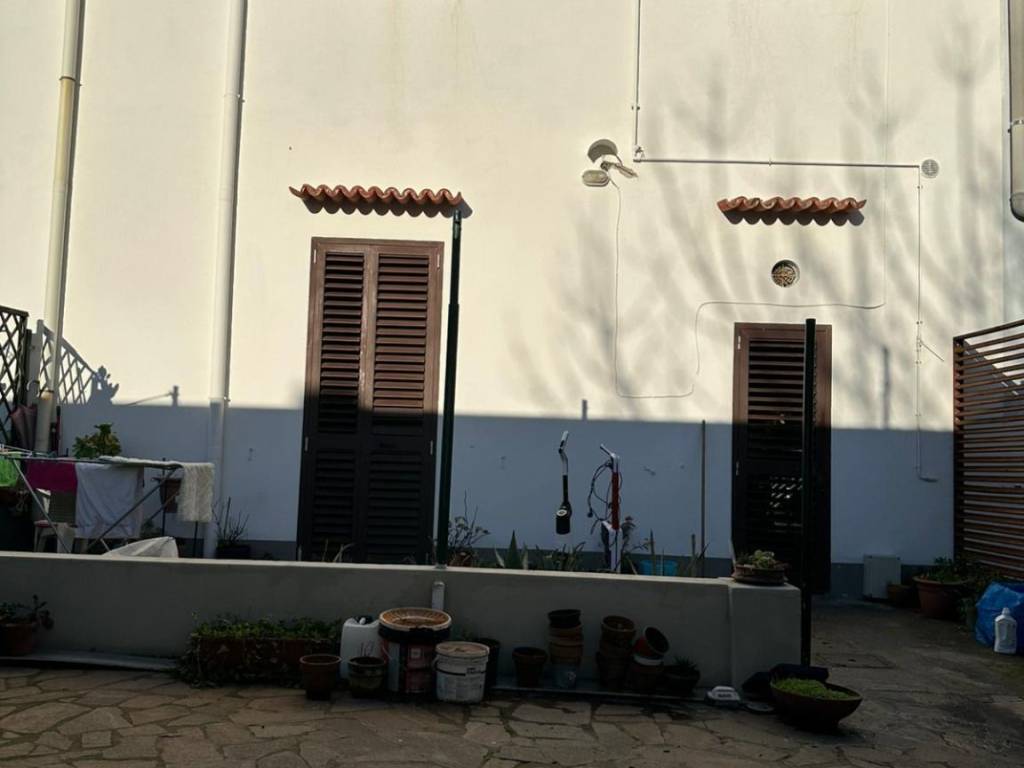 Casa indipendente a Prato in Via di Mezzo a Vergaio - Foto 2