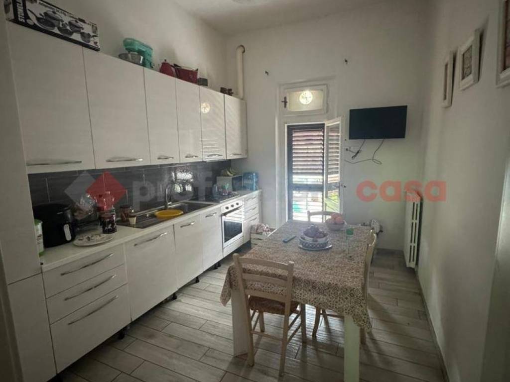 Casa indipendente a Prato in Via di Mezzo a Vergaio - Foto 4