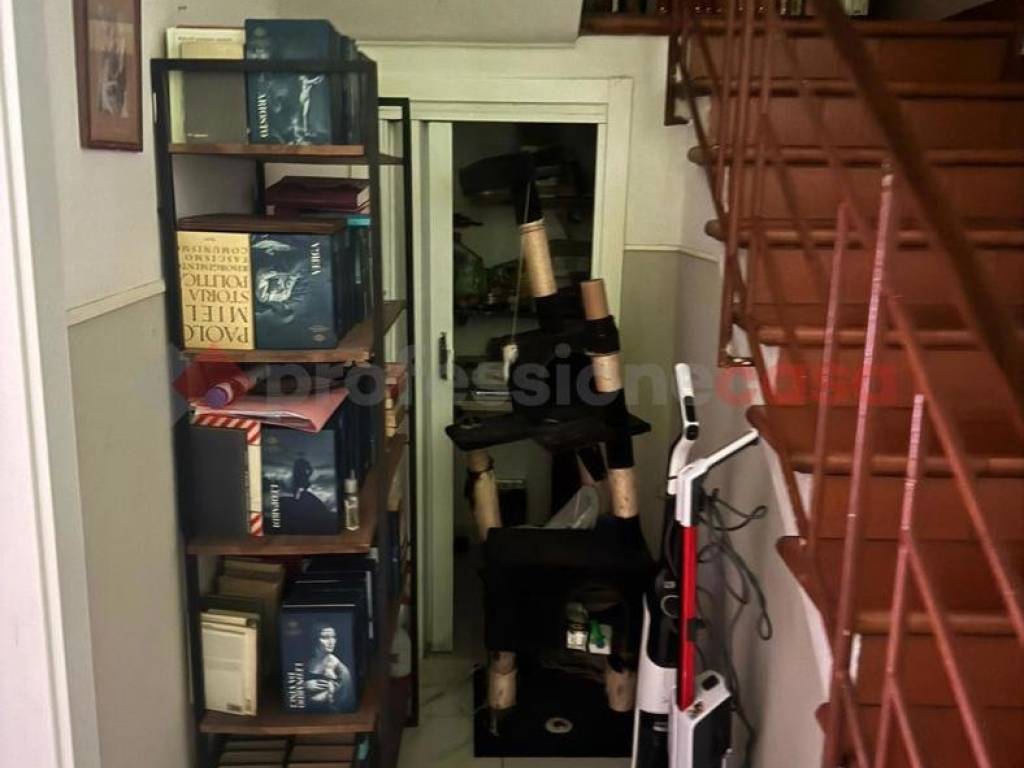 Casa indipendente a Prato in Via di Mezzo a Vergaio - Foto 5