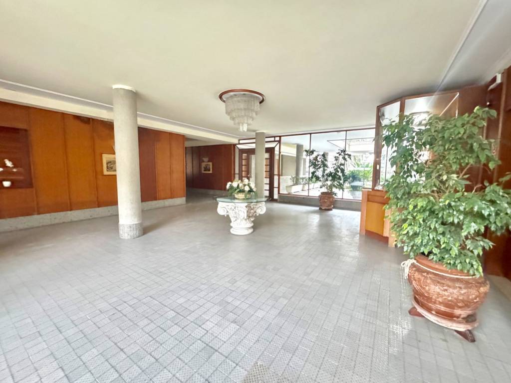 Immobile a Benevento in Via Nicola Calandra - Foto 2