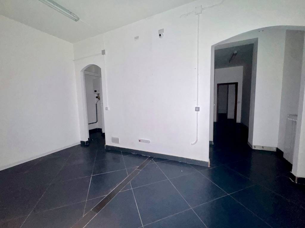 Immobile a Benevento in Via Nicola Calandra - Foto 3