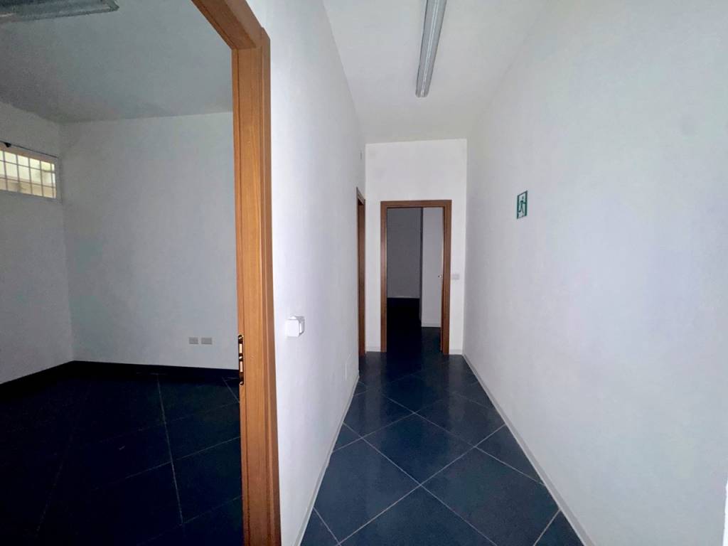 Immobile a Benevento in Via Nicola Calandra - Foto 4