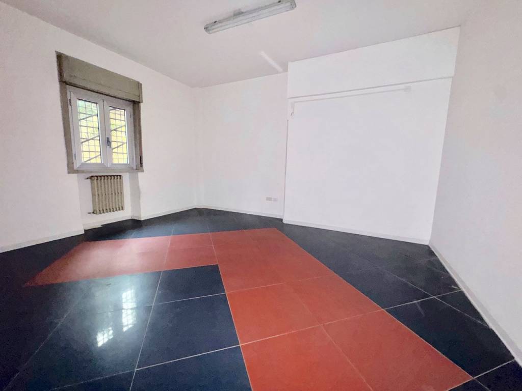 Immobile a Benevento in Via Nicola Calandra - Foto 5