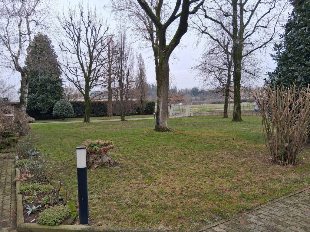 Villa a Cavriago - Foto 2