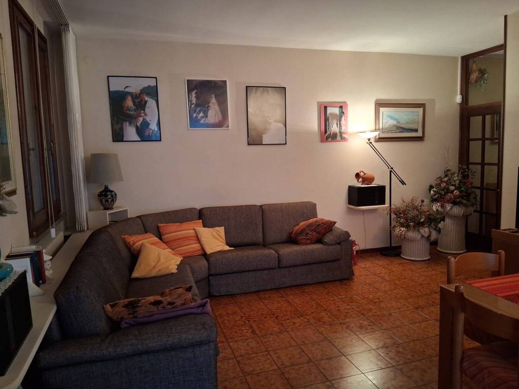 Villa a Cavriago - Foto 4