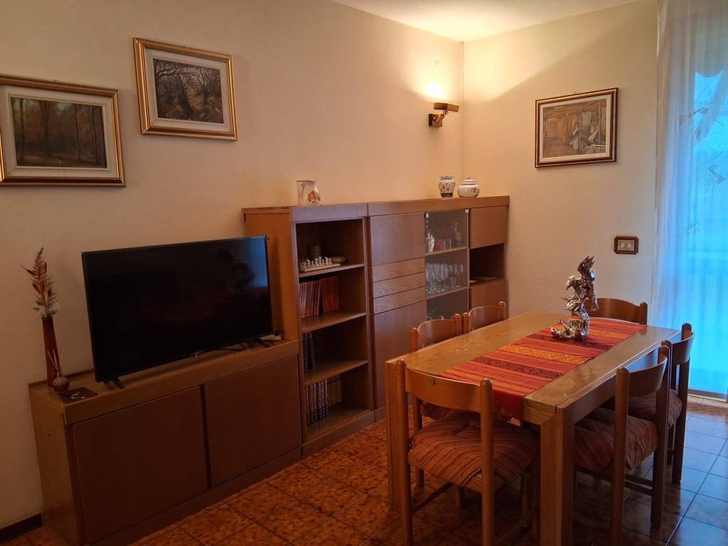 Villa a Cavriago - Foto 5