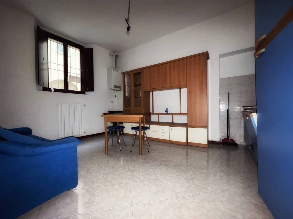 Appartamento a Inzago in Via San Rocco, 4 - Foto 3