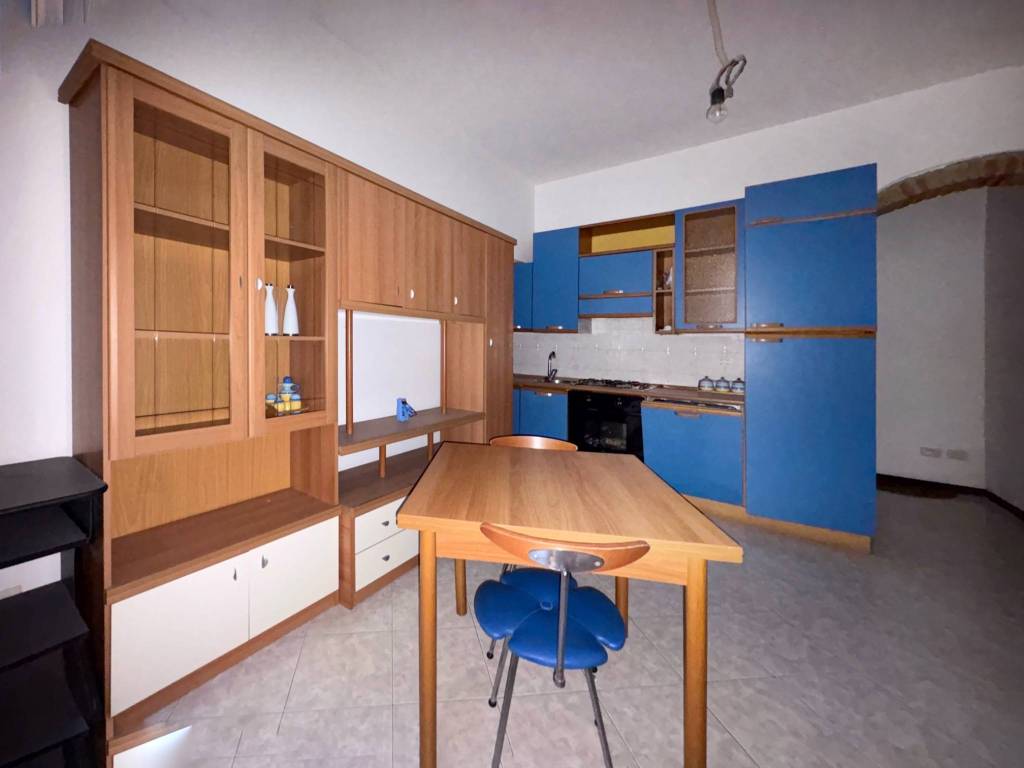 Appartamento a Inzago in Via San Rocco, 4 - Foto 4