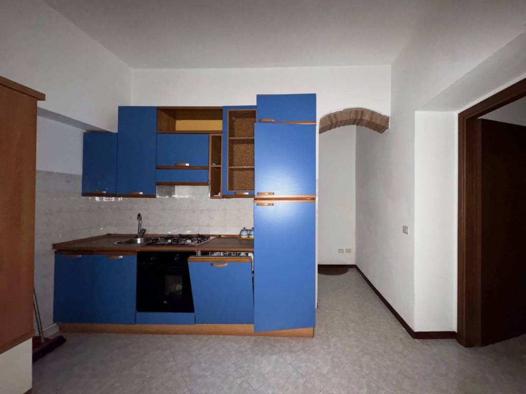 Appartamento a Inzago in Via San Rocco, 4 - Foto 5