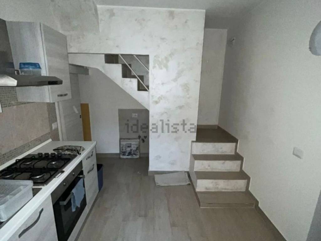 Appartamento a Catania in Via Bonforte, 35 - Foto 2