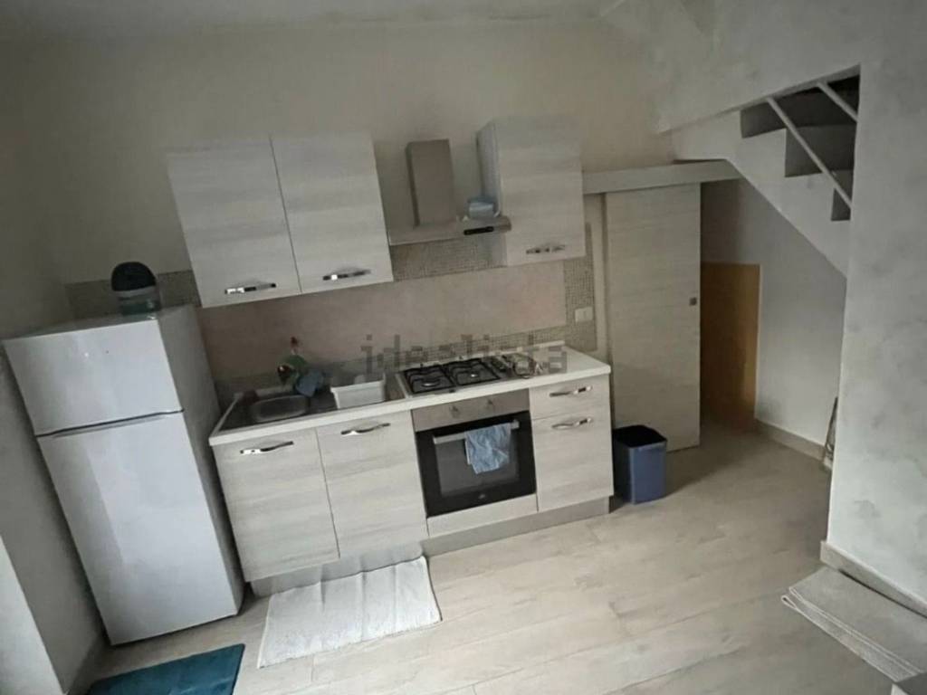 Appartamento a Catania in Via Bonforte, 35 - Foto 3