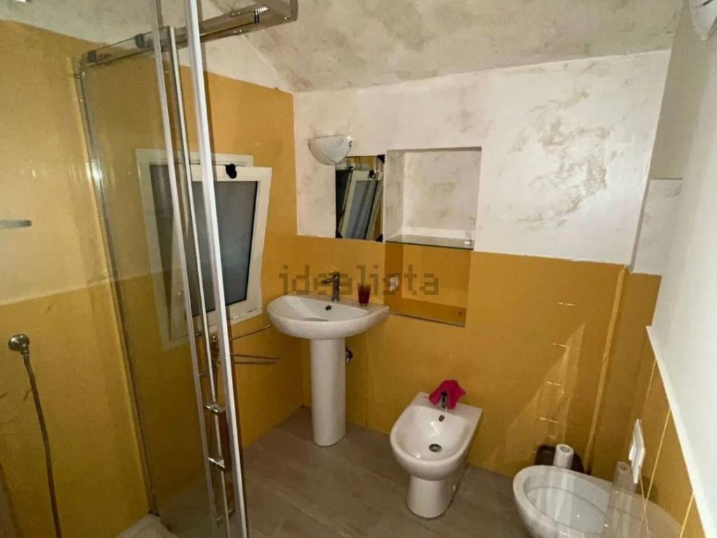 Appartamento a Catania in Via Bonforte, 35 - Foto 4