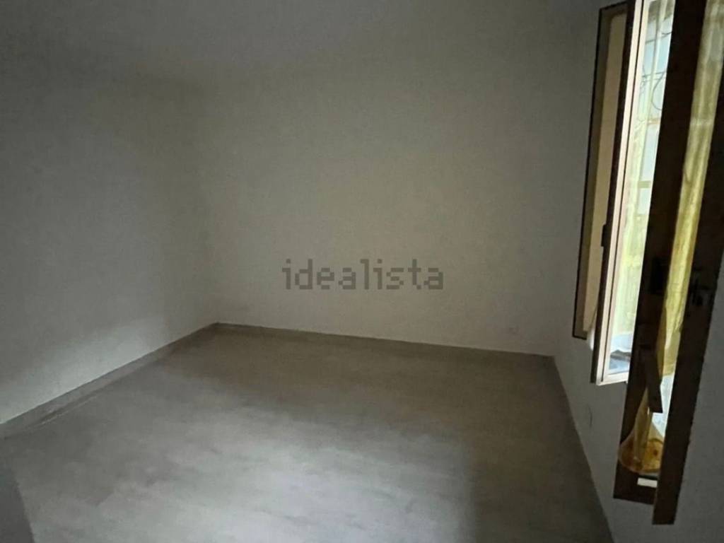 Appartamento a Catania in Via Bonforte, 35 - Foto 5