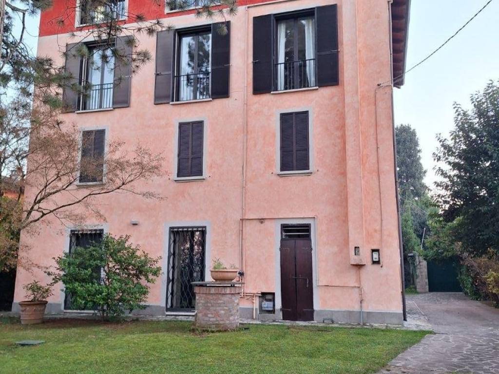 Villa a Mantova in Via Cremona - Foto 2