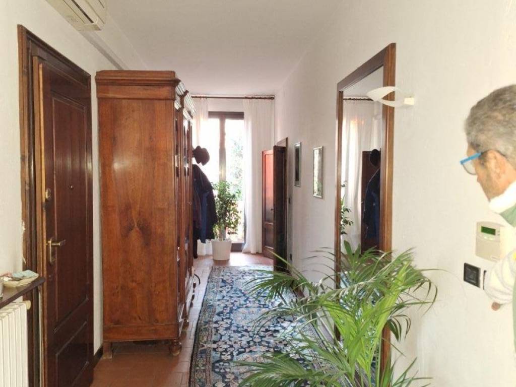 Villa a Mantova in Via Cremona - Foto 3