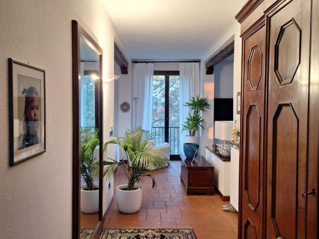 Villa a Mantova in Via Cremona - Foto 4