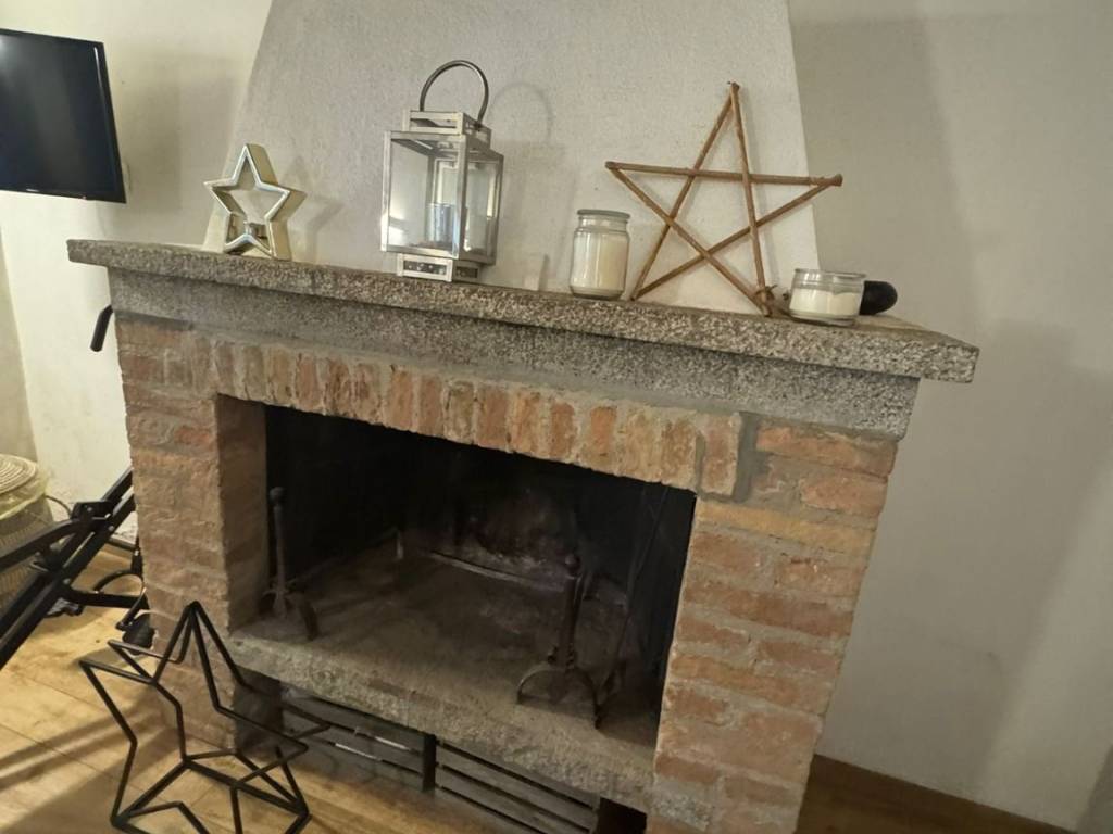 Villa a Mantova in Via Cremona - Foto 5