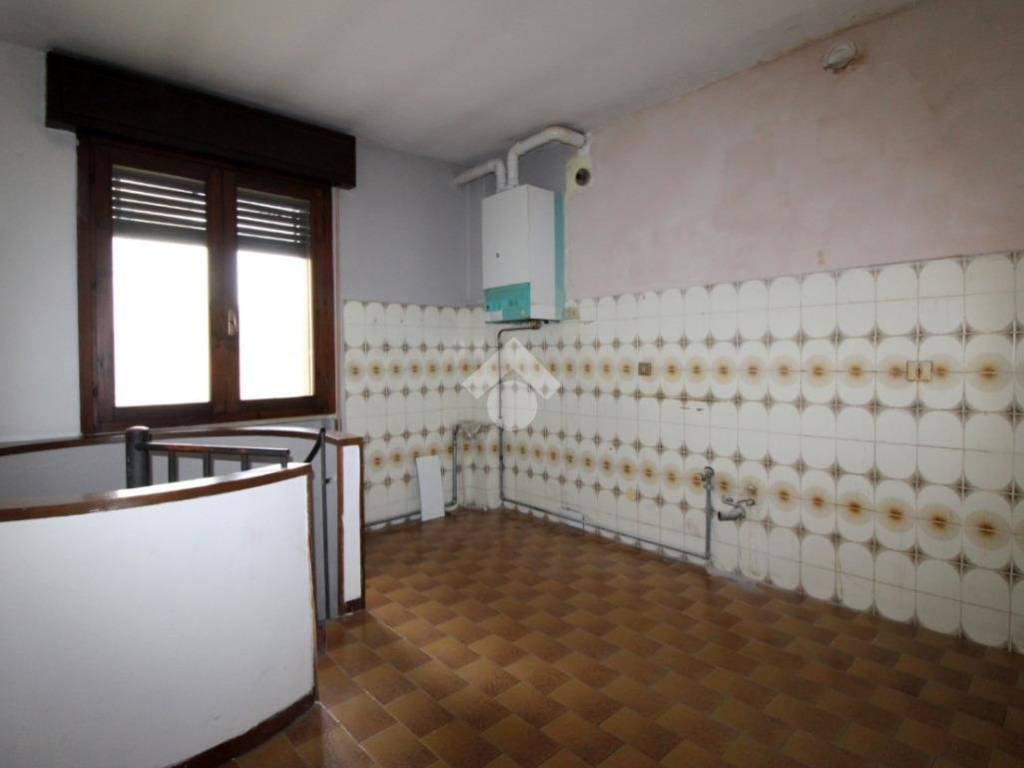 Casa indipendente a San zeno naviglio in Via A. Diaz, 152 - Foto 3