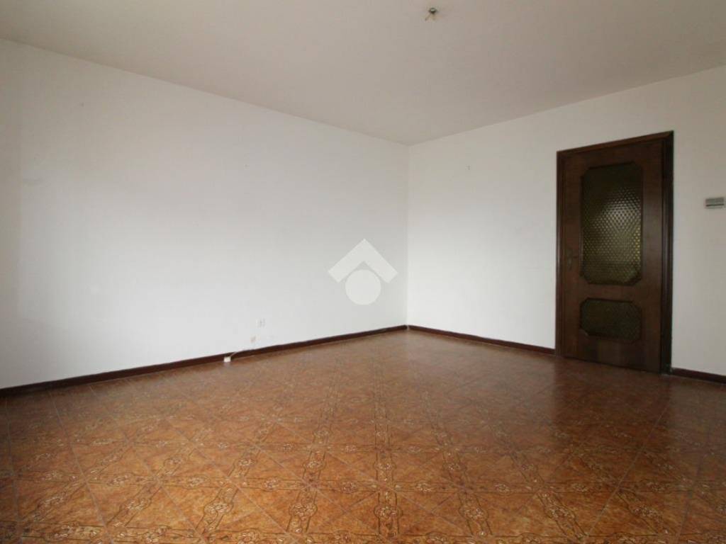 Casa indipendente a San zeno naviglio in Via A. Diaz, 152 - Foto 4