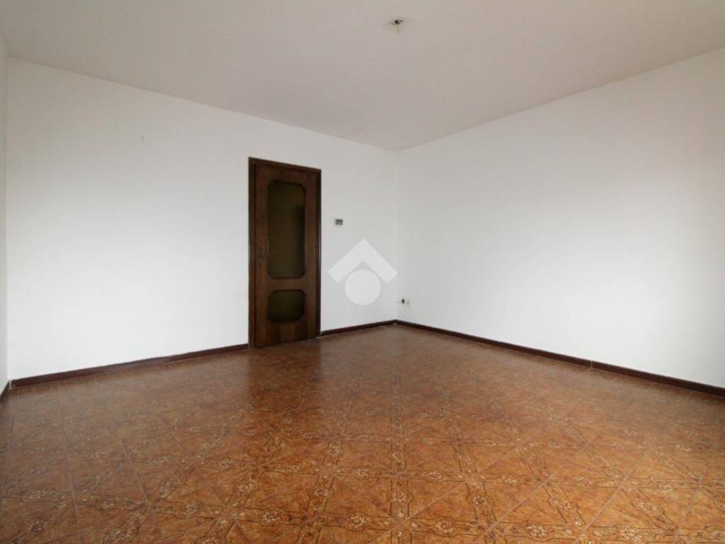 Casa indipendente a San zeno naviglio in Via A. Diaz, 152 - Foto 5
