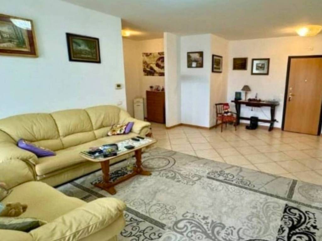 Appartamento a Vigonza in Via Speronella Dalesmanini - Foto 2