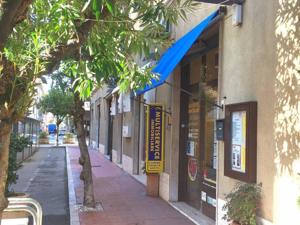 Attico / mansarda a Montecatini-terme - Foto 4