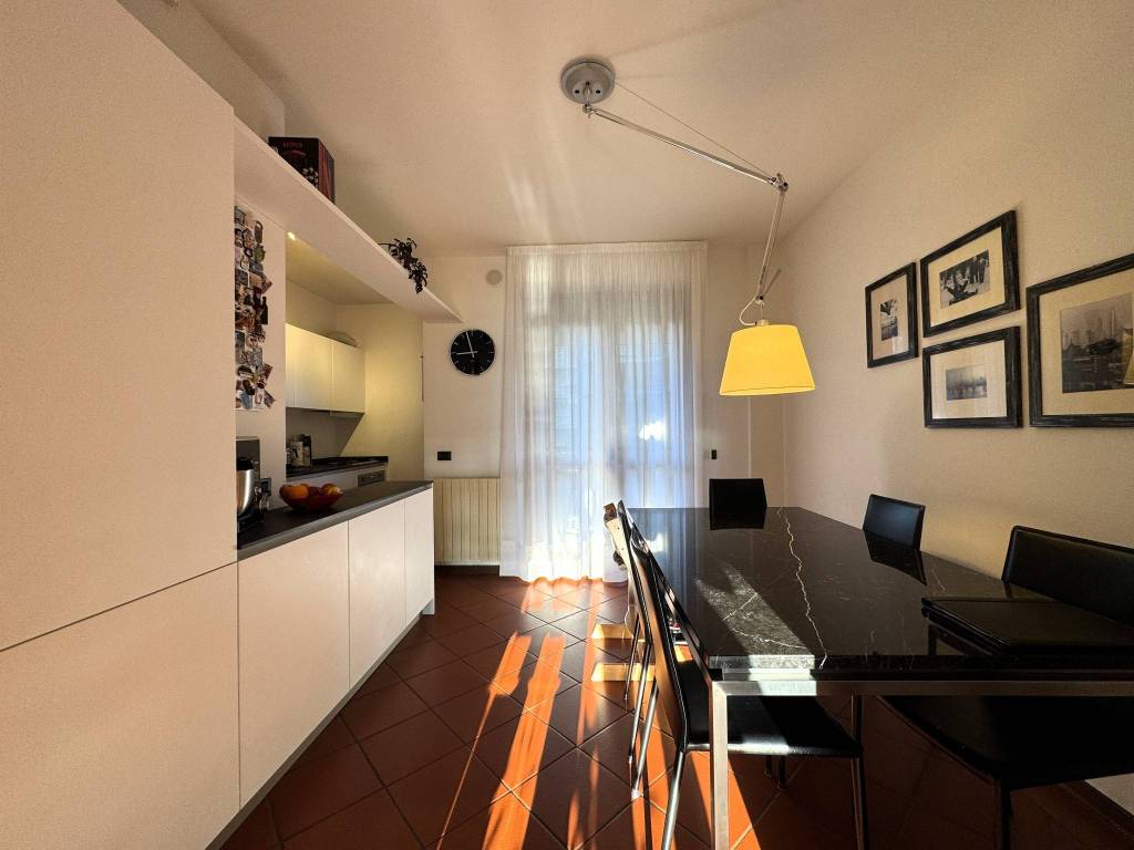 Appartamento a Prato in Via Fra' Diamante - Foto 5