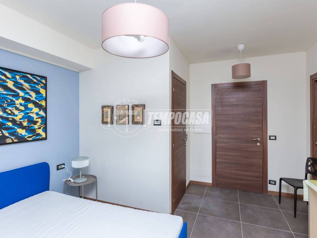 Appartamento a Almese in Via RUBIANA 71 - Foto 3
