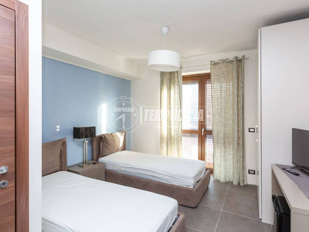 Appartamento a Almese in Via RUBIANA 71 - Foto 5