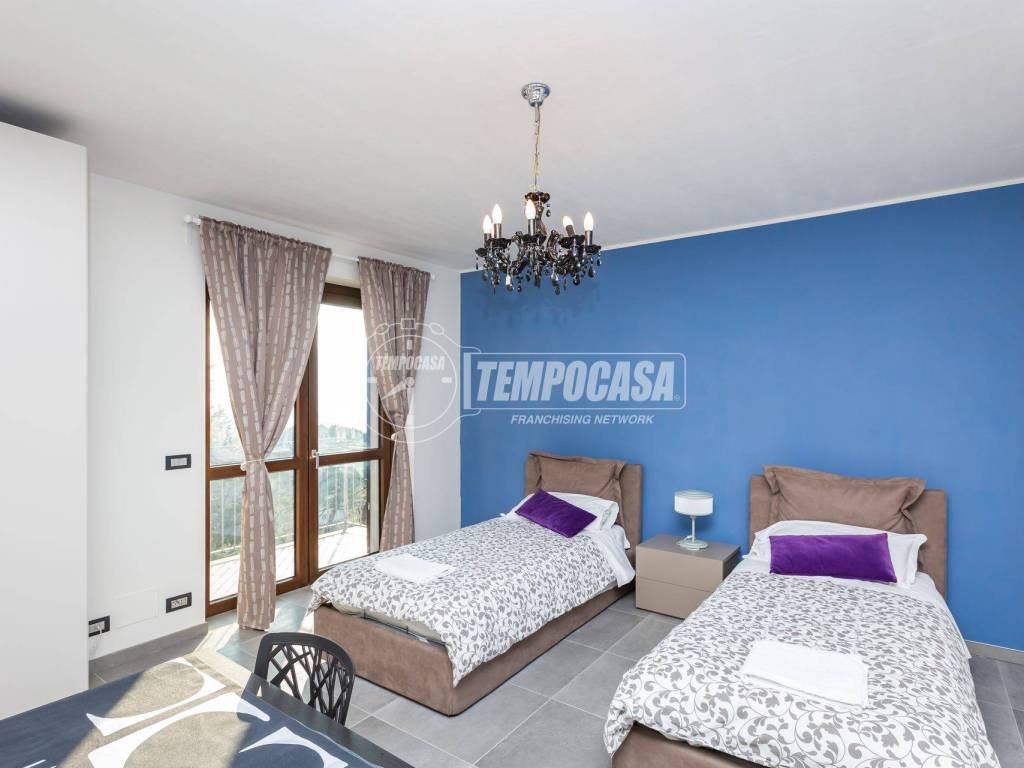 Appartamento a Almese in Via RUBIANA 71 - Foto 4