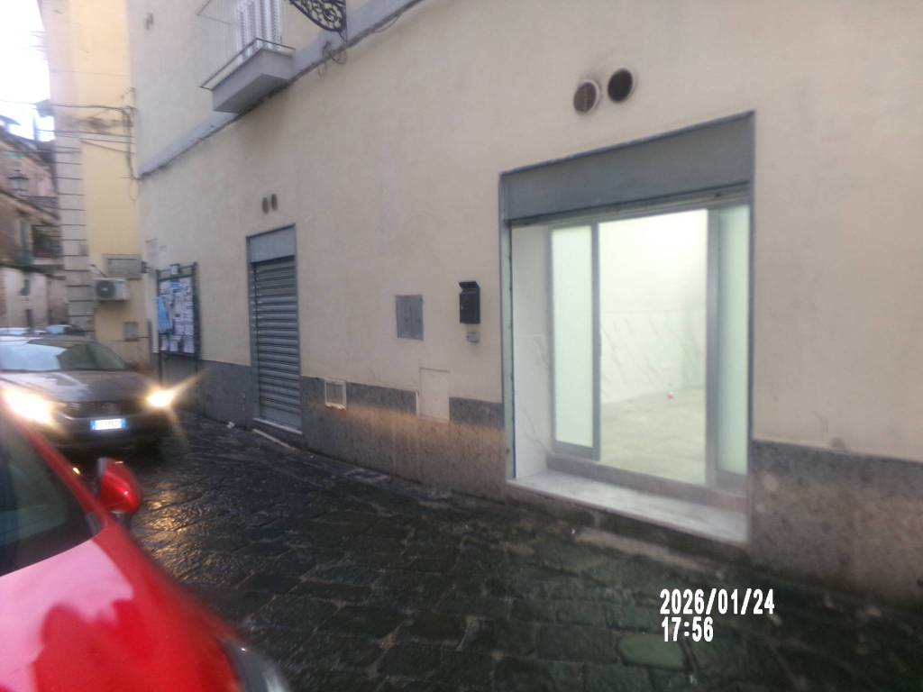 Immobile a Aversa in Via Pietro Rosano - Foto 4