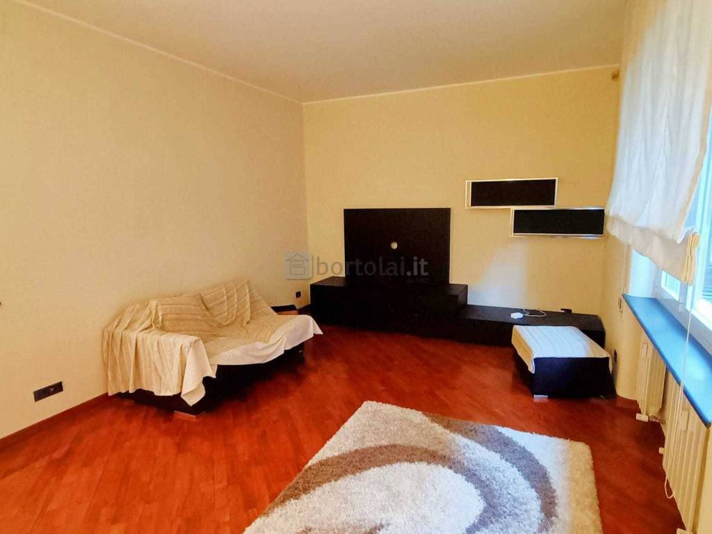 Appartamento a Genova in Via Zara - Foto 2