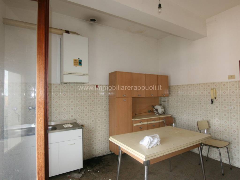 Appartamento a Sinalunga - Foto 2