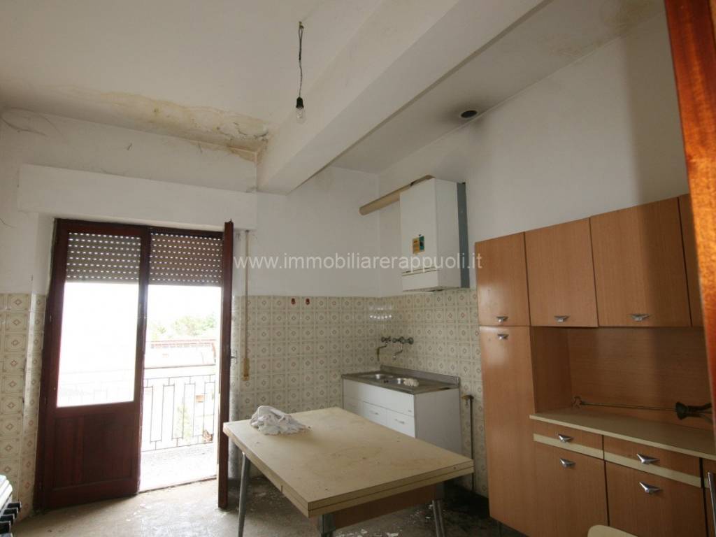 Appartamento a Sinalunga - Foto 4