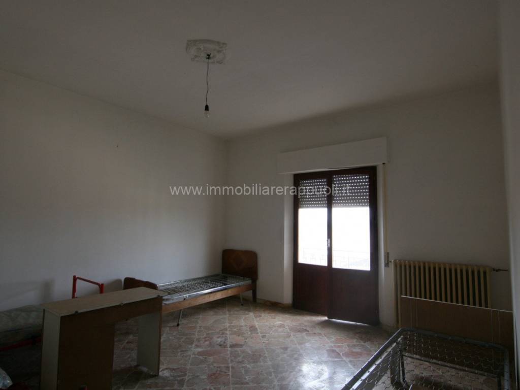 Appartamento a Sinalunga - Foto 5