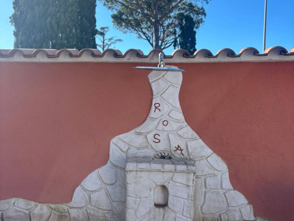 Villa a Ardea in Viale Corona Australe - Foto 3