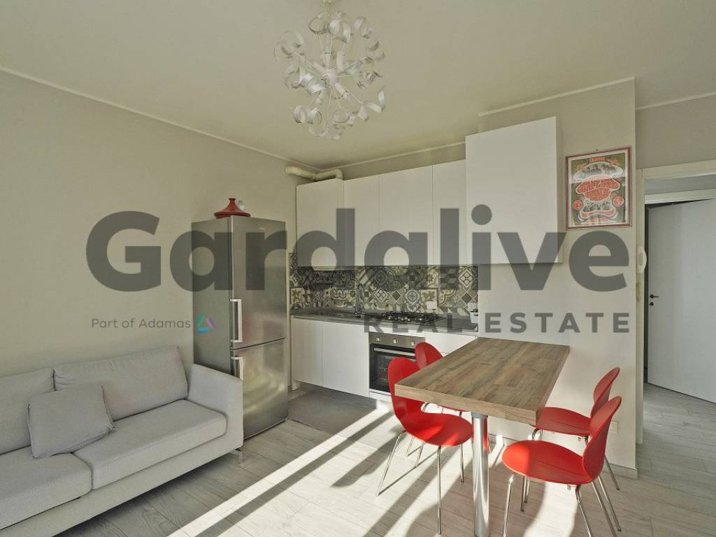 Appartamento a Polpenazze del garda in Via del bobbio 17 - Foto 3